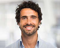 Dental Implants at Colton Family Dental Dental Implants | Colton Family Dental | Devang J. Patel, D.D.S.