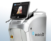 Dental Technology at Colton Family Dental Dental Technology - Colton Family Dental