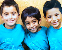 Colton Family Dental Kids Colton Family Dental Kids